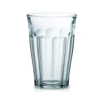 Pahar in set de 6 buc. 360 ml Picardie - Duralex imagine
