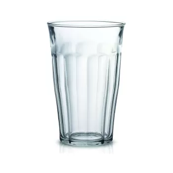 Pahar in set de 6 buc. 500 ml Picardie - Duralex imagine