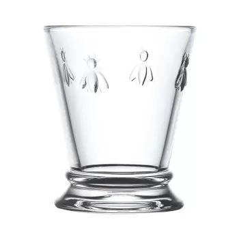 Pahar La Rochere Abeille, 185 ml imagine