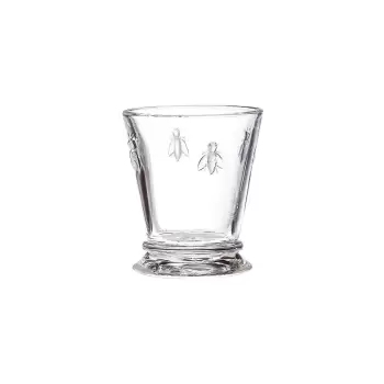 Pahar La Rochere Abeille, 200 ml imagine