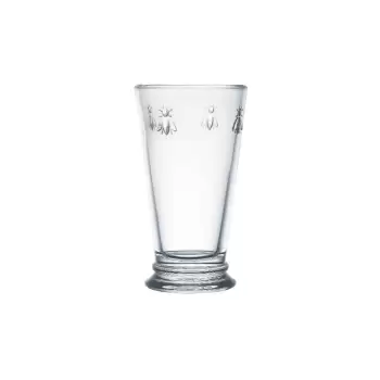 Pahar La Rochere Abeille, 350 ml imagine