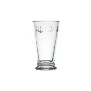 Pahar La Rochere Abeille, 460 ml imagine