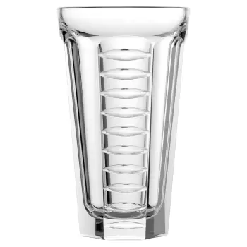 Pahar La Rochere Amande, 340 ml imagine