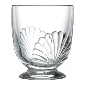 Pahar La Rochere Belle-ile, 250 ml imagine