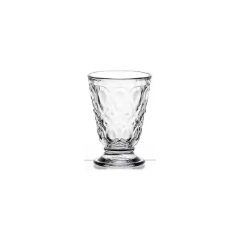 Pahar La Rochere Lyonnais, 200 ml imagine