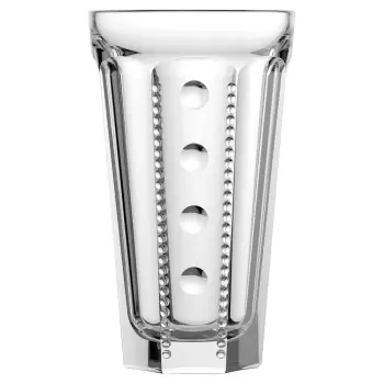 Pahar La Rochere Perles, 340 ml imagine