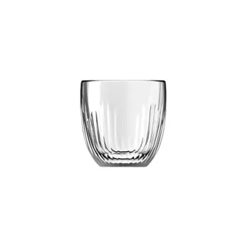 Pahar La Rochere Tjom, 100 ml imagine