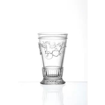 Pahar La Rochere Versailles, 340 ml imagine