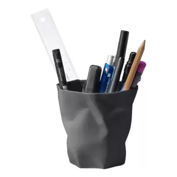  Organizatoare pentru birou imagine