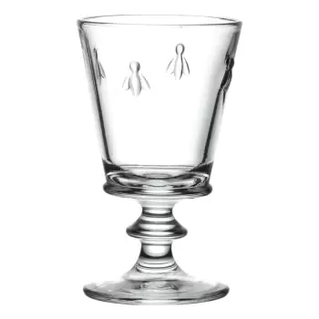 Pahar pentru vin La Rochere Bee, 200 ml imagine