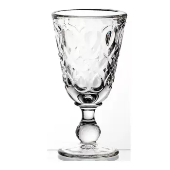 Pahar pentru vin La Rochere Lyonnais, 230 ml imagine
