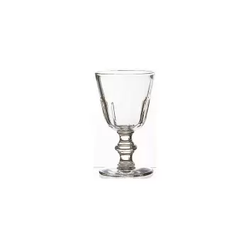 Pahar pentru vin La Rochere Perigord, 190 ml imagine