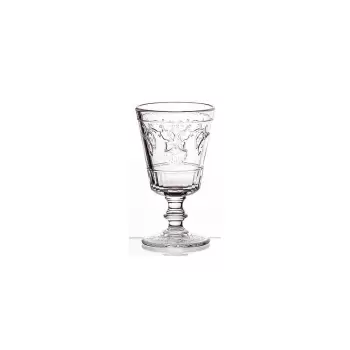 Pahar pentru vin La Rochere Versailles, 200 ml imagine