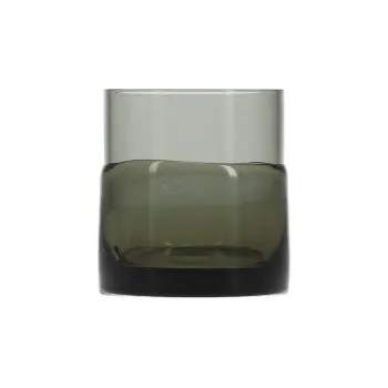 Pahare 2 buc. 315 ml Mono - S|P Collection imagine