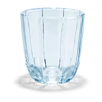 Pahare 2 buc. 320 ml Lily - Holmegaard imagine