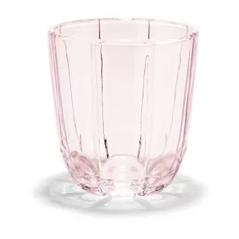 Pahare 2 buc. 320 ml Lily - Holmegaard imagine