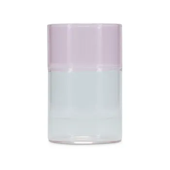 Pahare 2 buc. 370 ml Cruse - ONA imagine