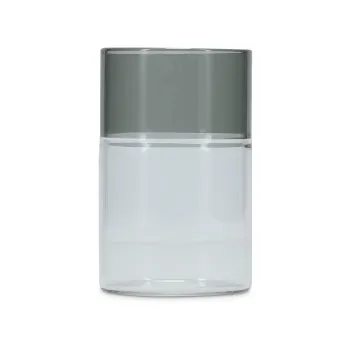Pahare 2 buc. 370 ml Cruse - ONA imagine