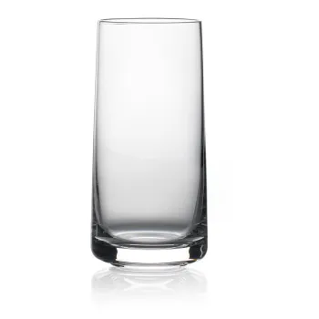Pahare 2 buc. 410 ml Rocks - Zone imagine