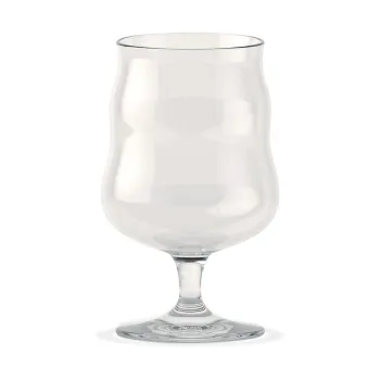 Pahare 2 buc. de bere 400 ml Mikkeller - Rosendahl imagine