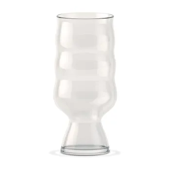 Pahare 2 buc. de bere 500 ml Mikkeller - Rosendahl imagine