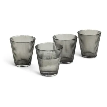 Pahare 4 buc. 260 ml Grand Cru Nouveau aEURRosendahl imagine