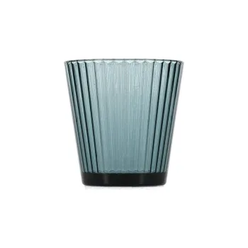 Pahare 4 buc. 270 ml Luz - BonBistro imagine