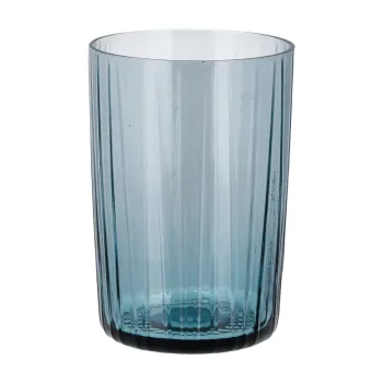 Pahare 4 buc. 280 ml Kusintha - Bitz imagine