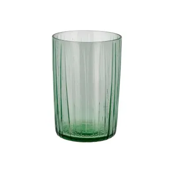 Pahare 4 buc. 280 ml Kusintha - Bitz imagine