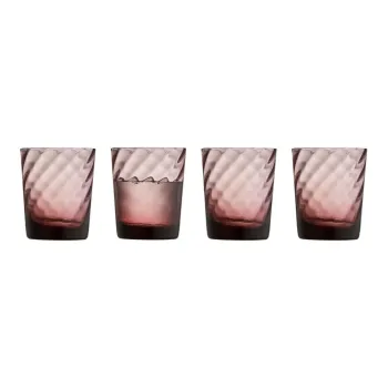 Pahare 4 buc. 300 ml Vienna - Lyngby Glas imagine