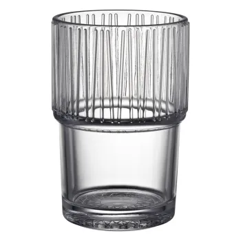 Pahare 4 buc. 380 ml Kusintha - Bitz imagine
