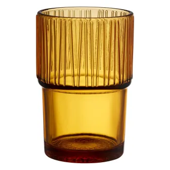 Pahare 4 buc. 380 ml Kusintha - Bitz imagine