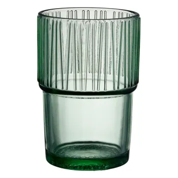 Pahare 4 buc. 380 ml Kusintha - Bitz imagine
