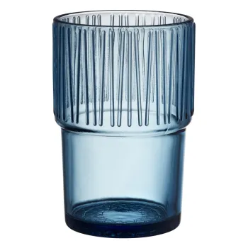 Pahare 4 buc. 380 ml Kusintha - Bitz imagine