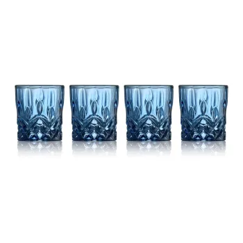 Pahare 4 buc. 40 ml Sorrento - Lyngby Glas imagine