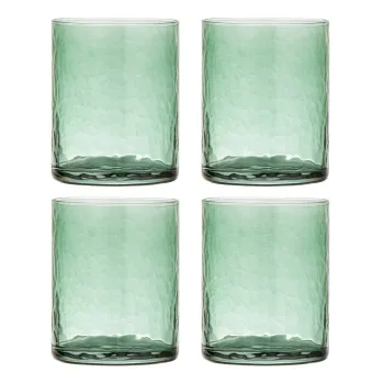 Pahare 4 buc. 405 ml Flynn - Ladelle imagine