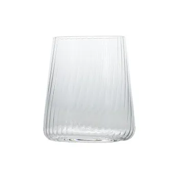 Pahare 4 buc. 430 ml Robi - S|P Collection imagine