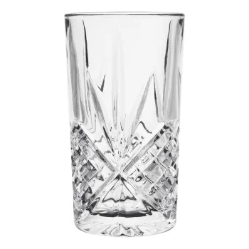 Pahare 4 buc. de cocktail 370 ml Beaufort - Premier Housewares imagine