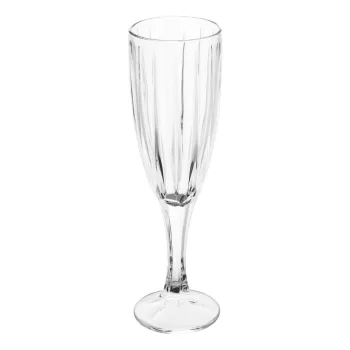 Pahare 4 buc. de sampanie 210 ml Beaufort - Premier Housewares imagine