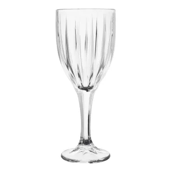 Pahare 4 buc. de vin 290 ml Beaufort - Premier Housewares imagine