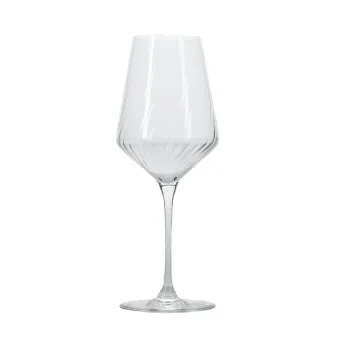 Pahare 4 buc. de vin 450 ml Robi - S|P Collection imagine