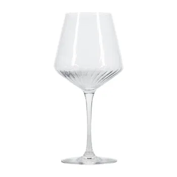 Pahare 4 buc. de vin 560 ml Robi - S|P Collection imagine
