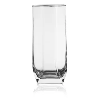 Pahare 6 buc. 340 ml Tuana - Orion imagine