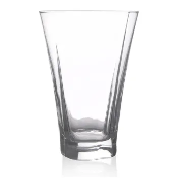 Pahare 6 buc. 350 ml Truva - Orion imagine