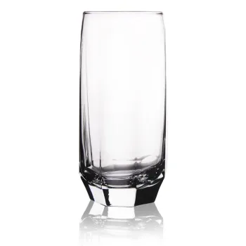 Pahare 6 buc. 385 ml Diamond - Orion imagine