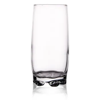 Pahare 6 buc. 390 ml Adora - Orion imagine