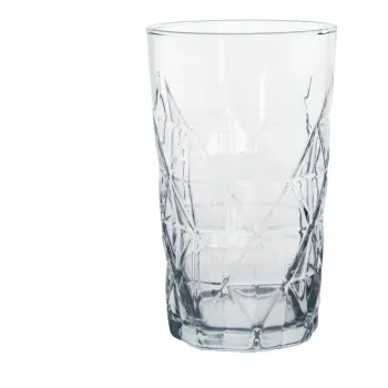 Pahare 6 buc. 460 ml Keops - Orion imagine