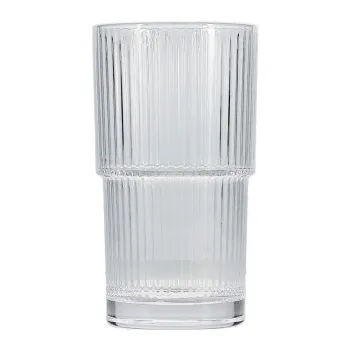 Pahare 6 buc. 460 ml Vitro - BonBistro imagine