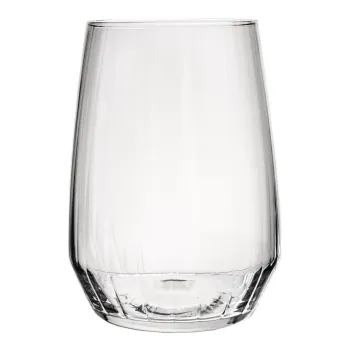 Pahare 6 buc. 490 ml Carre - Orion imagine