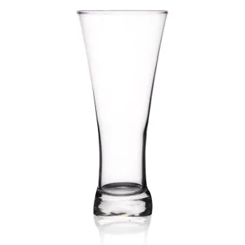 Pahare 6 buc. de bere 400 ml Sorgun - Orion imagine